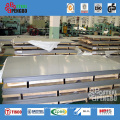 Mirror Finish Stainless Steel Sheet Coil Plate